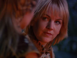 extant_XenaWarriorPrincess_6x07-TheRheingold_2713