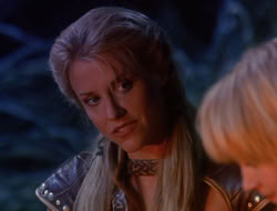 extant_XenaWarriorPrincess_6x07-TheRheingold_2714
