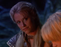 extant_XenaWarriorPrincess_6x07-TheRheingold_2715