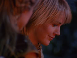 extant_XenaWarriorPrincess_6x07-TheRheingold_2717