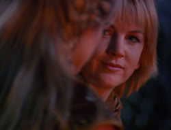 extant_XenaWarriorPrincess_6x07-TheRheingold_2719