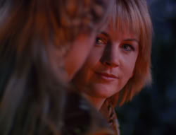 extant_XenaWarriorPrincess_6x07-TheRheingold_2720