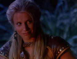 extant_XenaWarriorPrincess_6x07-TheRheingold_2721