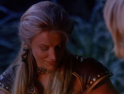 extant_XenaWarriorPrincess_6x07-TheRheingold_2722