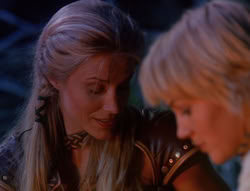 extant_XenaWarriorPrincess_6x07-TheRheingold_2723