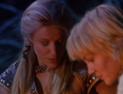 extant_XenaWarriorPrincess_6x07-TheRheingold_2725
