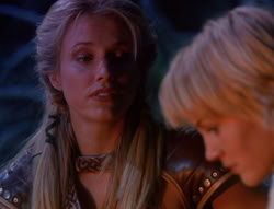 extant_XenaWarriorPrincess_6x07-TheRheingold_2728