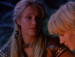 extant_XenaWarriorPrincess_6x07-TheRheingold_2729