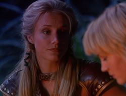 extant_XenaWarriorPrincess_6x07-TheRheingold_2730