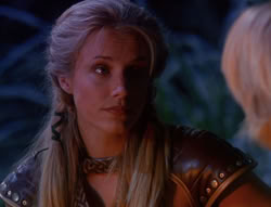 extant_XenaWarriorPrincess_6x07-TheRheingold_2731