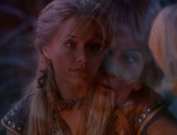 extant_XenaWarriorPrincess_6x07-TheRheingold_2732