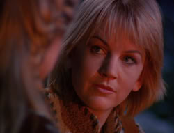 extant_XenaWarriorPrincess_6x07-TheRheingold_2733
