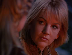 extant_XenaWarriorPrincess_6x07-TheRheingold_2734