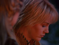 extant_XenaWarriorPrincess_6x07-TheRheingold_2735