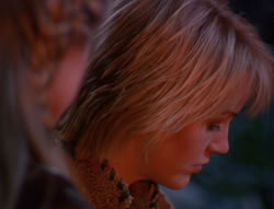 extant_XenaWarriorPrincess_6x07-TheRheingold_2736