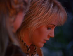 extant_XenaWarriorPrincess_6x07-TheRheingold_2737
