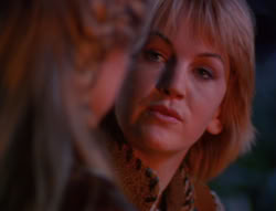 extant_XenaWarriorPrincess_6x07-TheRheingold_2738