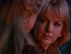 extant_XenaWarriorPrincess_6x07-TheRheingold_2740