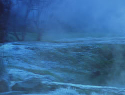 extant_XenaWarriorPrincess_6x07-TheRheingold_2741