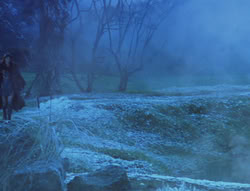 extant_XenaWarriorPrincess_6x07-TheRheingold_2742