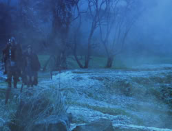 extant_XenaWarriorPrincess_6x07-TheRheingold_2743