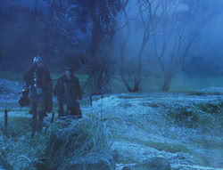 extant_XenaWarriorPrincess_6x07-TheRheingold_2744