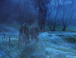 extant_XenaWarriorPrincess_6x07-TheRheingold_2746