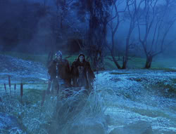 extant_XenaWarriorPrincess_6x07-TheRheingold_2747