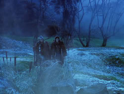 extant_XenaWarriorPrincess_6x07-TheRheingold_2748