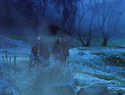 extant_XenaWarriorPrincess_6x07-TheRheingold_2749