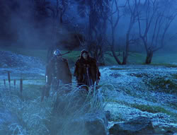 extant_XenaWarriorPrincess_6x07-TheRheingold_2750