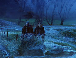 extant_XenaWarriorPrincess_6x07-TheRheingold_2753