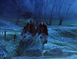 extant_XenaWarriorPrincess_6x07-TheRheingold_2754