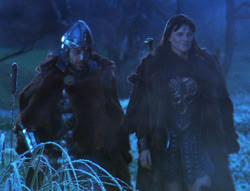 extant_XenaWarriorPrincess_6x07-TheRheingold_2757
