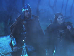 extant_XenaWarriorPrincess_6x07-TheRheingold_2760
