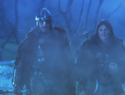 extant_XenaWarriorPrincess_6x07-TheRheingold_2761