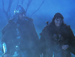 extant_XenaWarriorPrincess_6x07-TheRheingold_2763