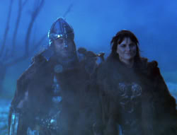 extant_XenaWarriorPrincess_6x07-TheRheingold_2764