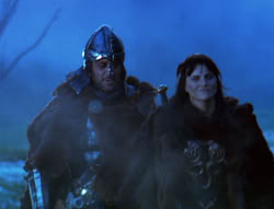 extant_XenaWarriorPrincess_6x07-TheRheingold_2765
