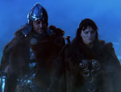 extant_XenaWarriorPrincess_6x07-TheRheingold_2767