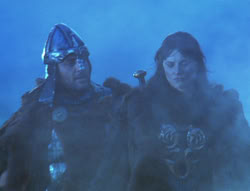 extant_XenaWarriorPrincess_6x07-TheRheingold_2769