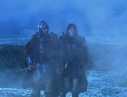 extant_XenaWarriorPrincess_6x07-TheRheingold_2770