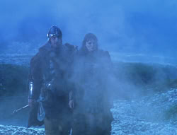 extant_XenaWarriorPrincess_6x07-TheRheingold_2771