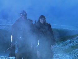 extant_XenaWarriorPrincess_6x07-TheRheingold_2772