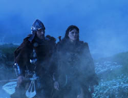 extant_XenaWarriorPrincess_6x07-TheRheingold_2775