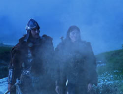 extant_XenaWarriorPrincess_6x07-TheRheingold_2776