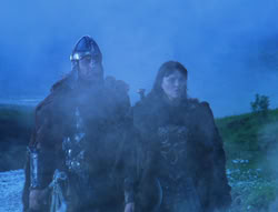 extant_XenaWarriorPrincess_6x07-TheRheingold_2777