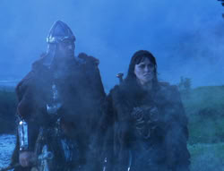 extant_XenaWarriorPrincess_6x07-TheRheingold_2778
