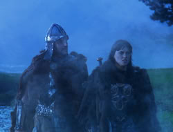 extant_XenaWarriorPrincess_6x07-TheRheingold_2779