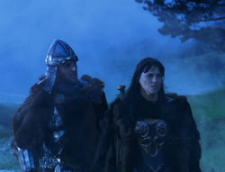 extant_XenaWarriorPrincess_6x07-TheRheingold_2780